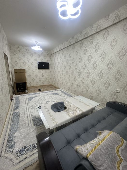 Аренда квартира Байнал минар ор. Чиланзар Суд !