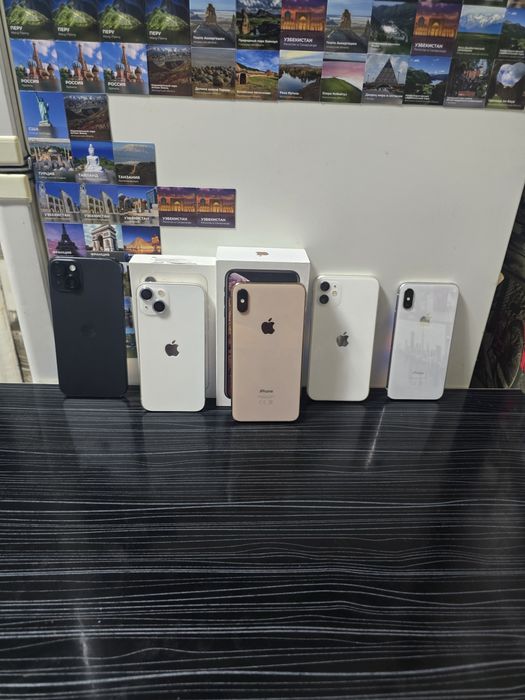 Айфон продажа читайте описание