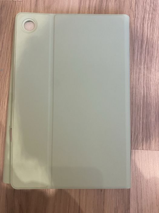 Калъф за таблет Lenovo