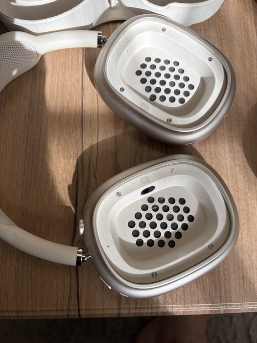 Apple Airpods Max Type C A3184