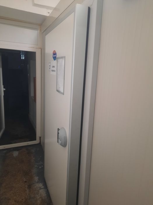 Afacere la cheie Shaorma Craiova Fast food