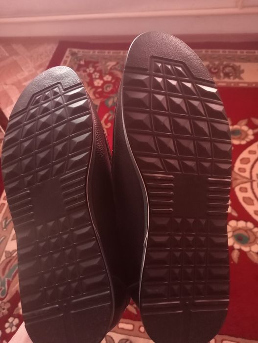 Аяқ киім 39размер