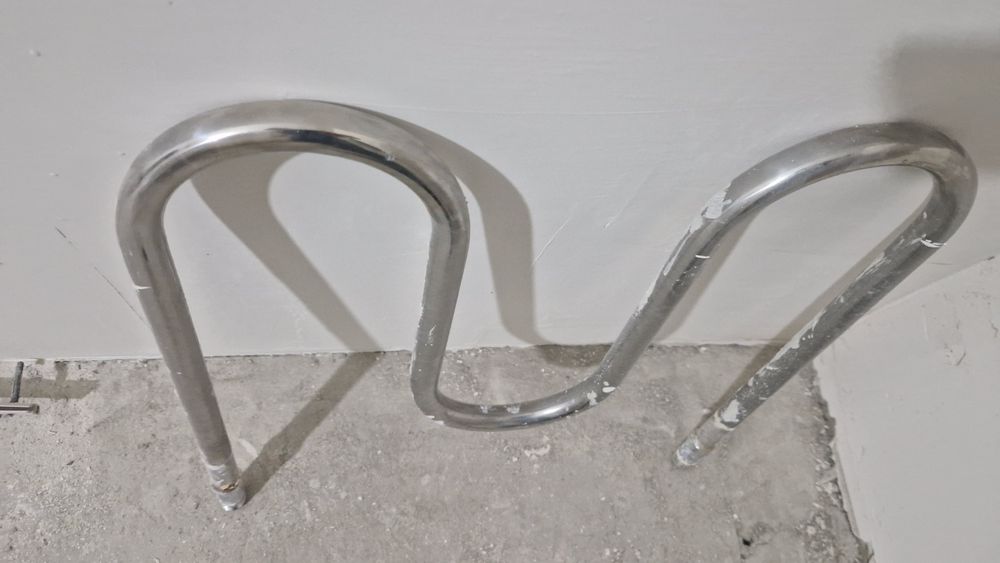 Полотенчико бу    .