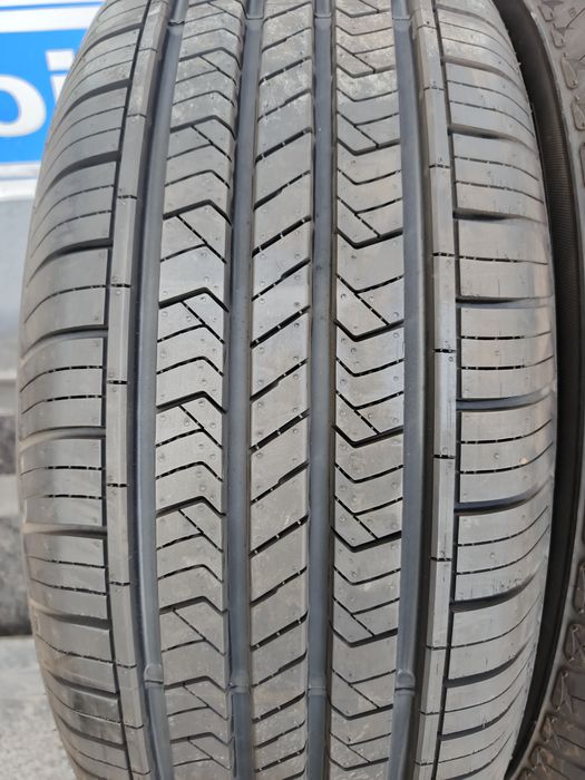 235.70.16 Milevar Vara Noi Livrare Gratuită!