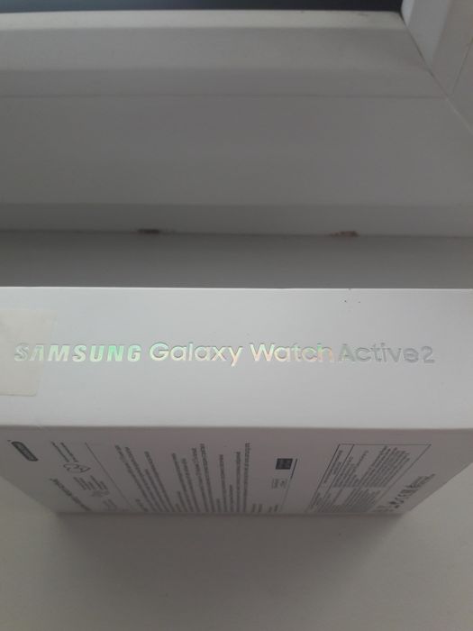 Электроника смарт сағат