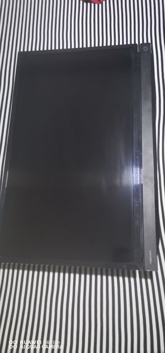 Doar vând nu schimb