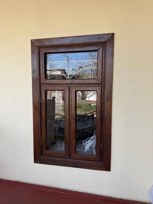 Срочна Продаётся Рамы для окна