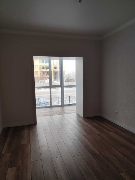 Продам 4х комнатную квартиру