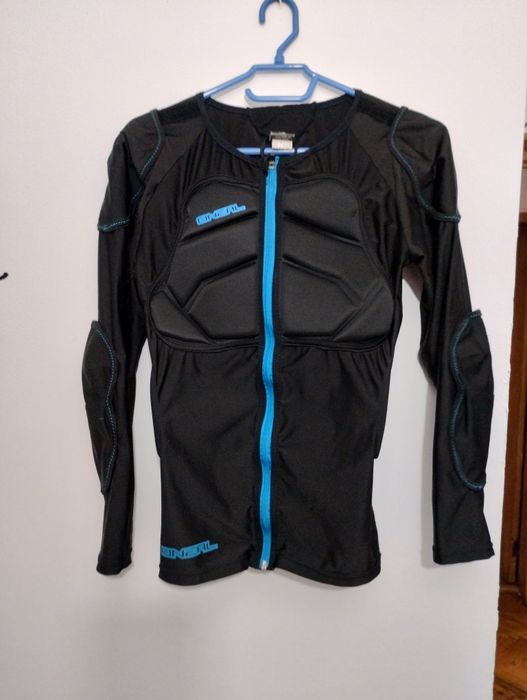 Bluza O'Neal Bullet