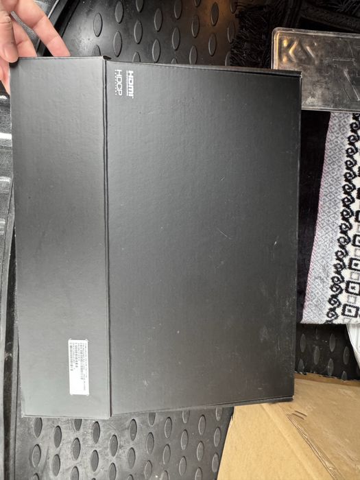 Видеокарта 3080 PALIT (б/у)