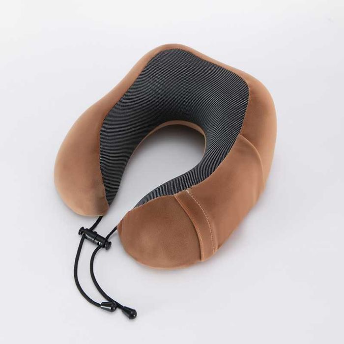 Bo'yin uchun yostiq. Подушка для шеи. Safar uchun yostiq CHEGIRMA!!!