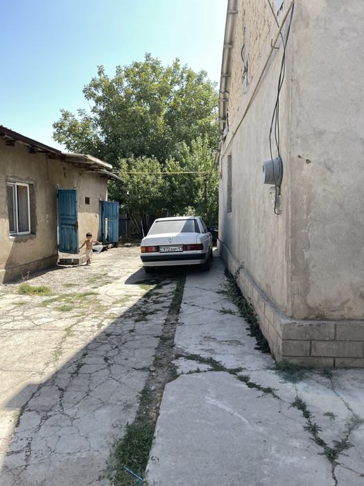 Срочно продается дом