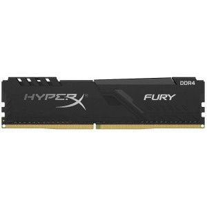 Vând/schimb Rami ddr4/ddr5 și ssd-uri la jumatate din prețul de magazin