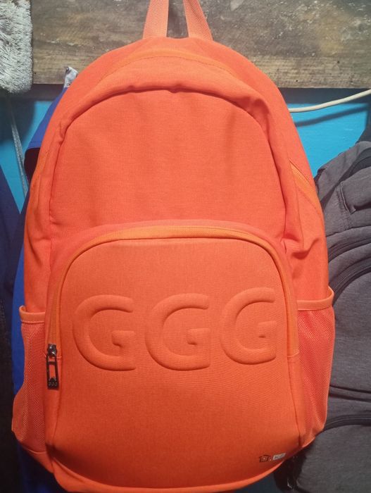 Рюкзак в отличном состоянии