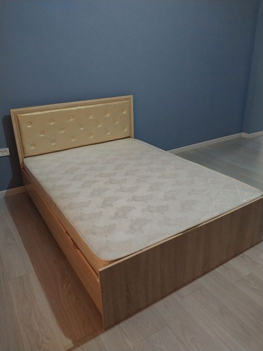 Шкаф купе сатылады