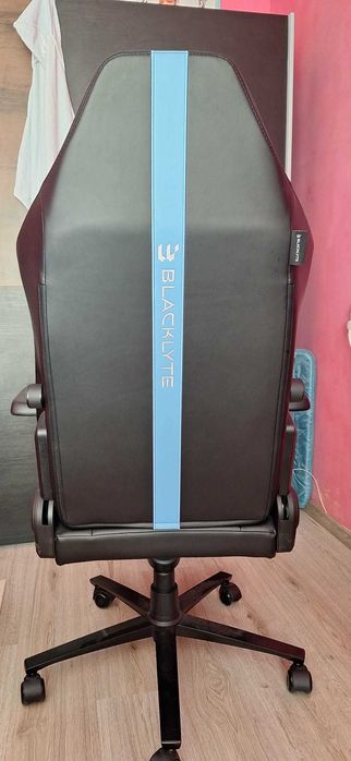 Athena Pro Gaming Chair