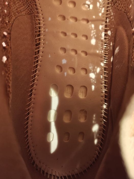 Yeezy Boost 380 Original