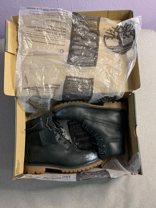 Timberland Зимни дамски обувки