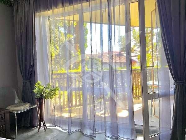 Продава се Едностаен апартамент в Свети Влас - 54 кв.м за 1130 €/кв.м - Снимка #3