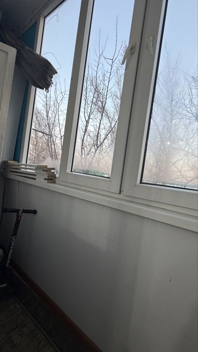 Продается 3-х комн.кв