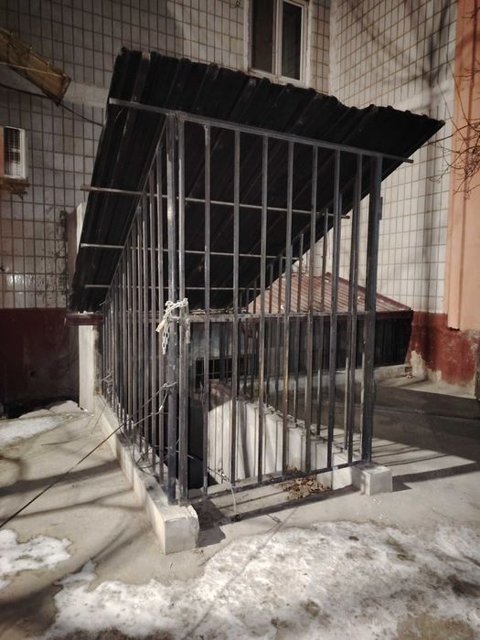 СРОЧНО АПТЕКА сотилади СРОЧНО продаёться АПТЕКА 210м2  (99 000 $ га)