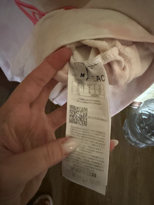 Оригинална блуза Guess