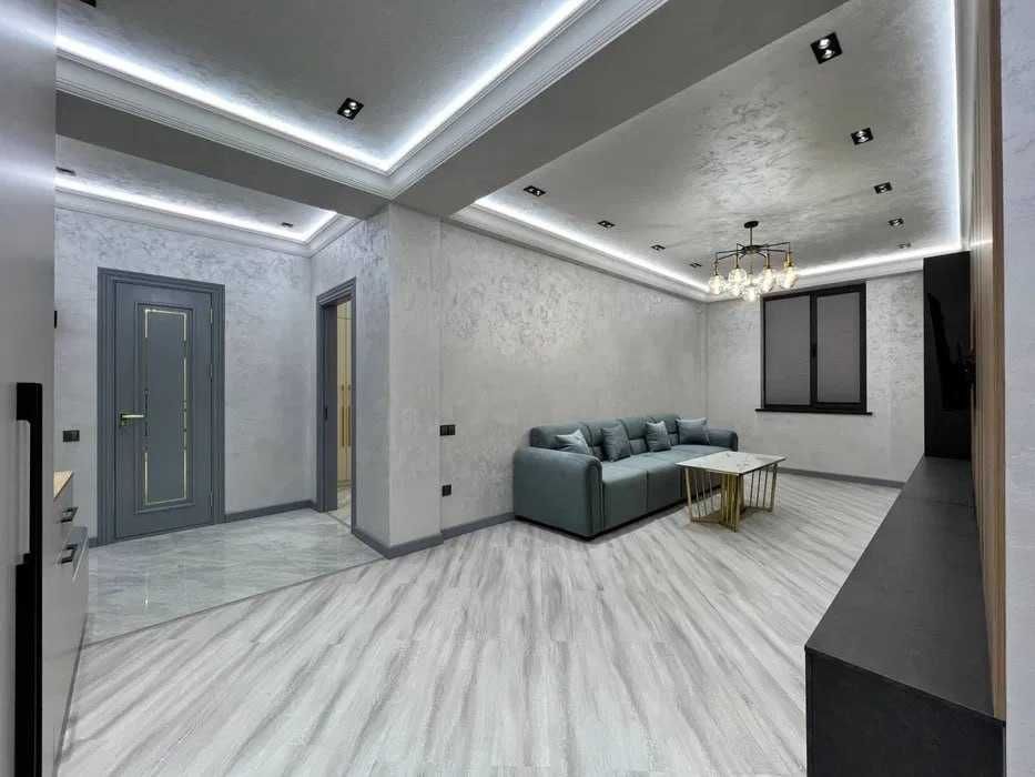 Сдается квартира 2/2/5 на массив Каракамыш 2/4 ор-р Танксымбаева