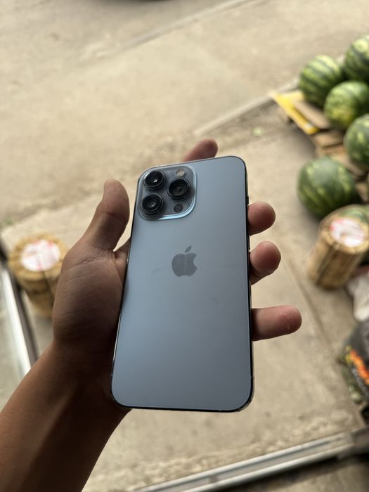 iphone_ 13 про хорошый