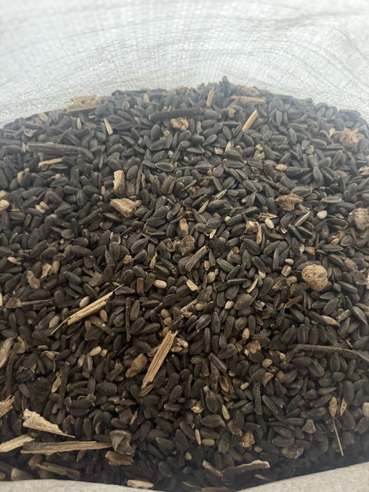 Продам зерноотходы пшеничные, пшеница, ячмень