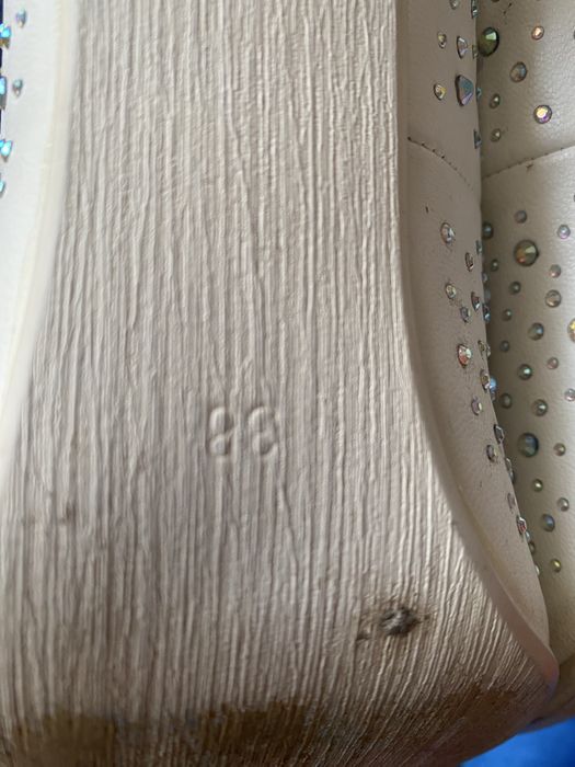 Туфли свадеьные