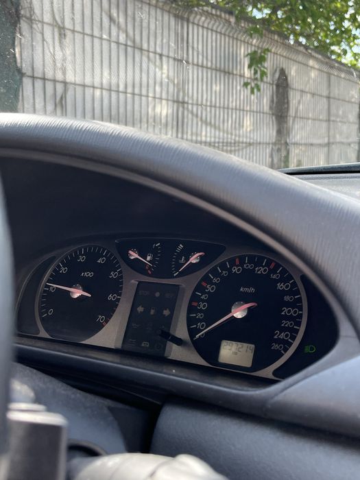 Vand Renault Laguna 2002