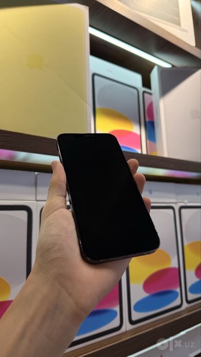 iphone 12 pro max naxtka va nasiya savdoga