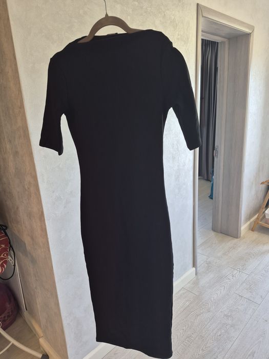 Rochie Zara marimea s