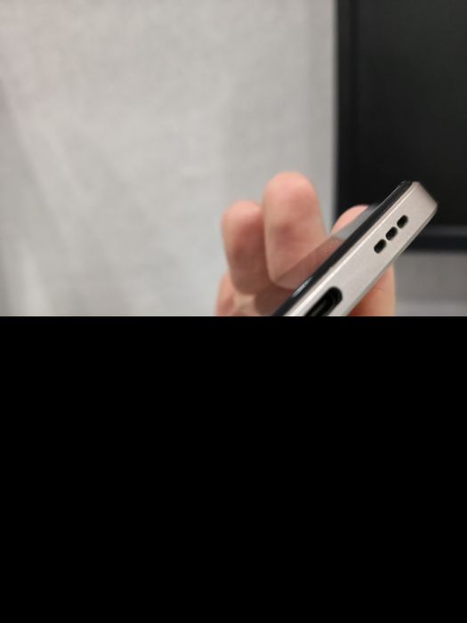 Продам смартфон OPPO RENO 7