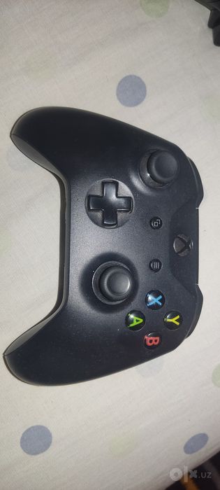 Xbox series x срочна