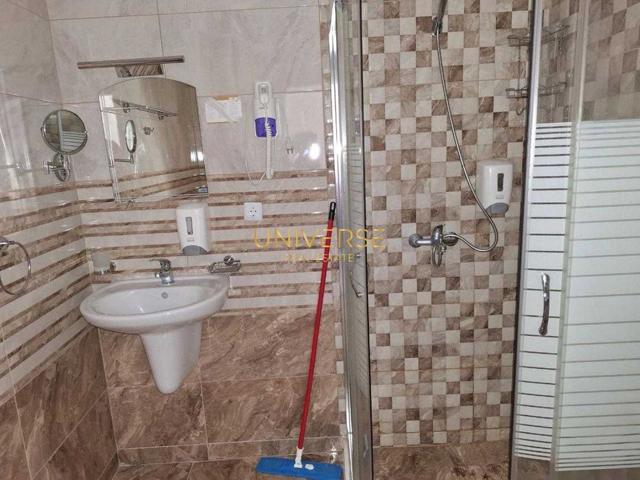 Продава се Тристаен апартамент в к.к. Слънчев бряг - 71 кв.м за 1309 €/кв.м - Снимка #7