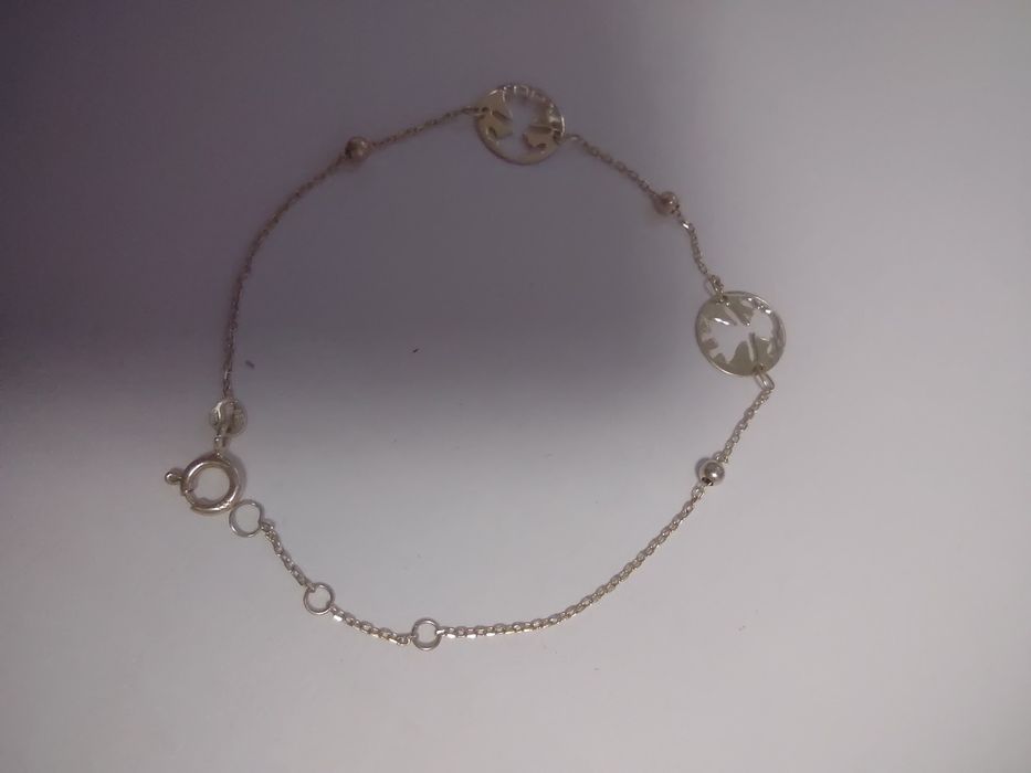 Bratara aur 14k (efn)