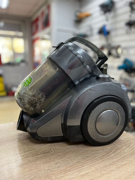 Пылесос Artel Cyclone 2200W (osp14)