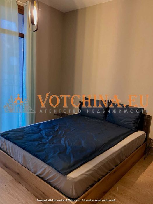 Продава се Къща в Балчик - 240 кв.м за 830 €/кв.м - Снимка #19