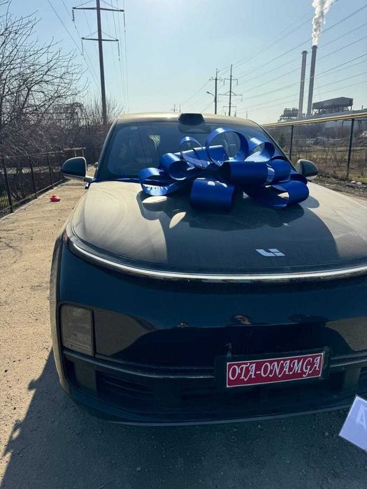 Автоbantik, lenta, лента на машину аренда прокат