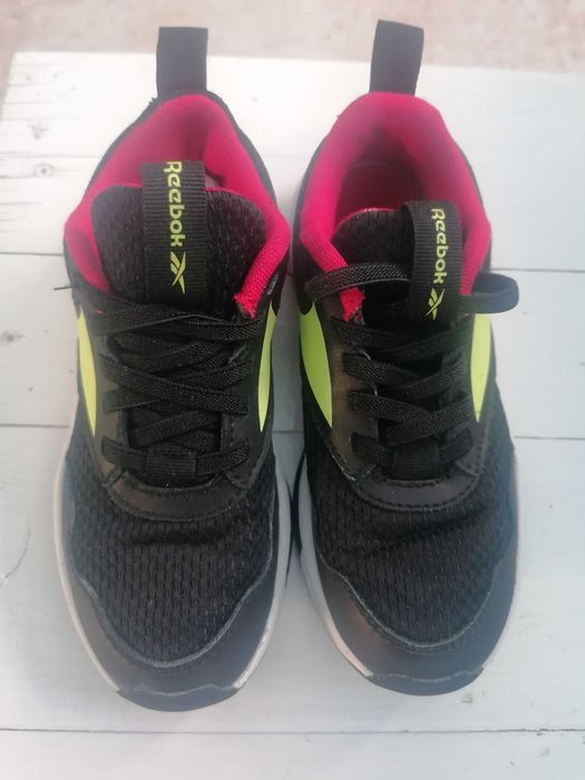 Детски оригинални маратонки 30 размер