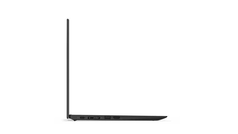 Лаптоп Lenovo ThinkPad X1 Carbon 6th i5-8350U 8GB 256GB 2560x1440