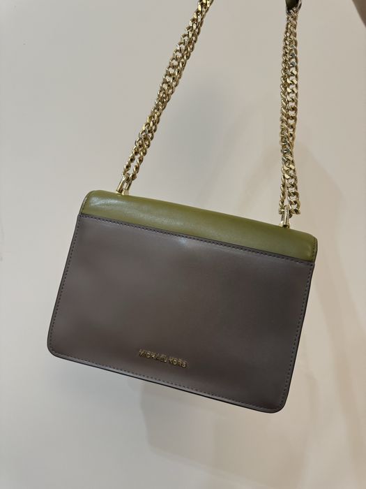 сумка Michael Kors