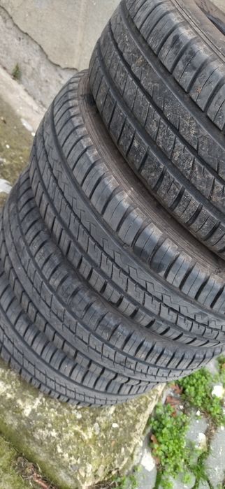 Anvelope vara 185/65/r15