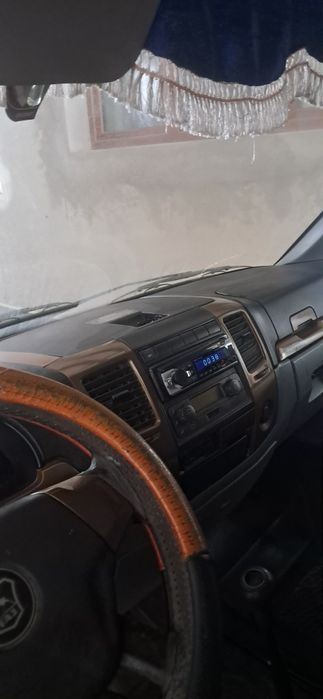 Срочно продам возможен торг