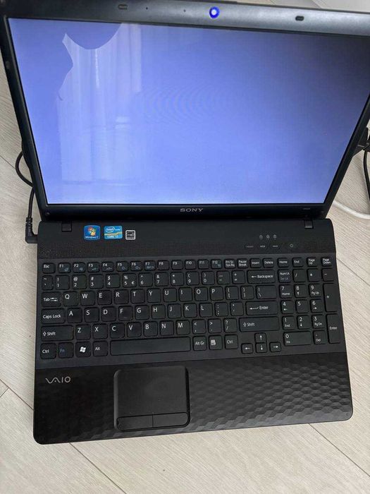 Laptop Sony | laptop sony vaio