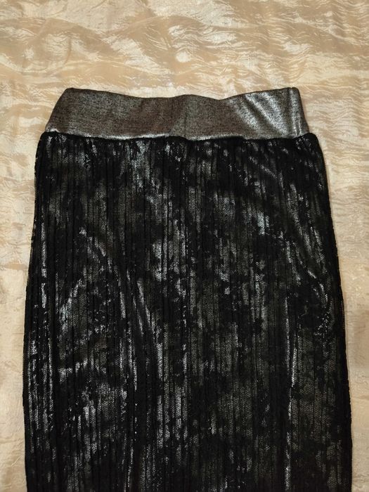 Официална пола 29 desires