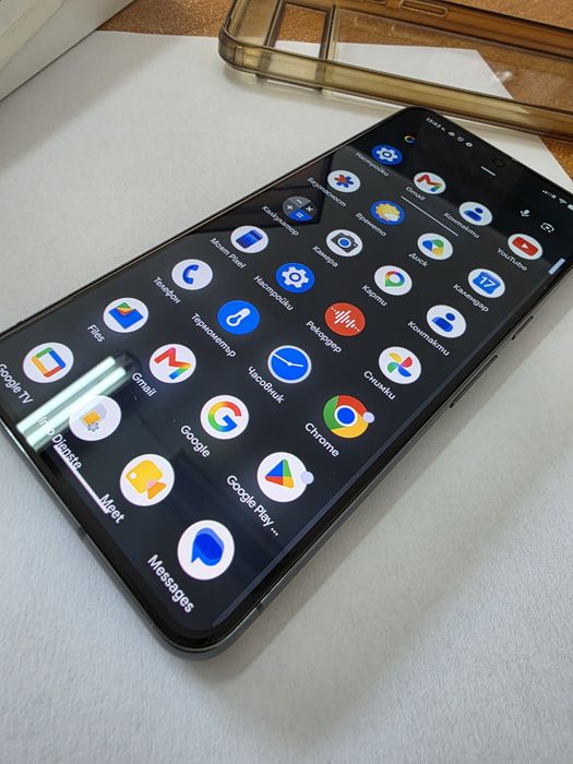 Google pixel 8 pro 128gb