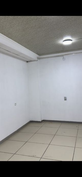 Сдаётся помещение под офис