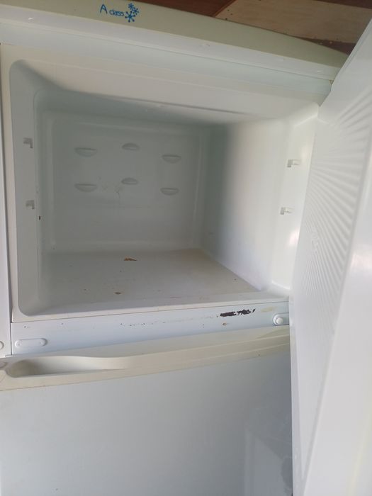 Холодильник Норд